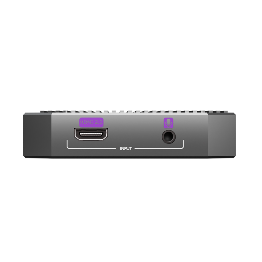 MSP-331U-1