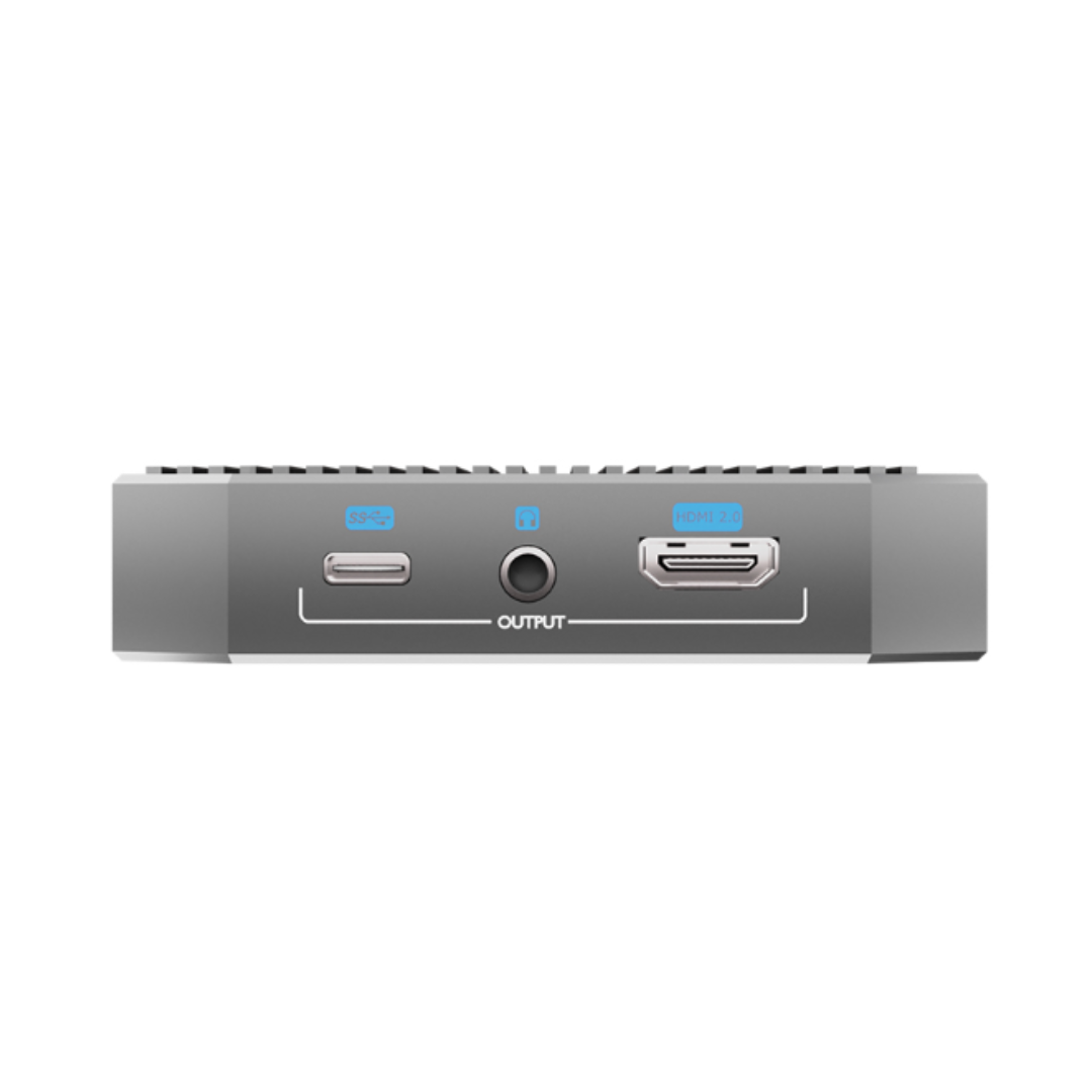 MSP-331U-2