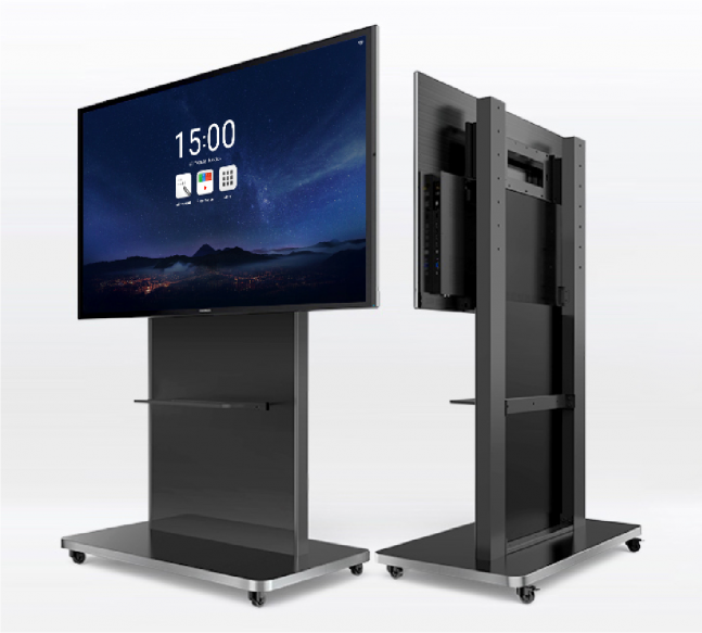 sp-mo-006-b (1)